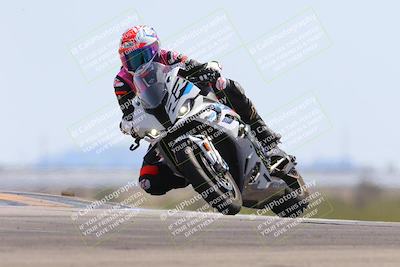 media/Mar-10-2024-SoCal Trackdays (Sun) [[6228d7c590]]/10-Turn 9 (115pm)/